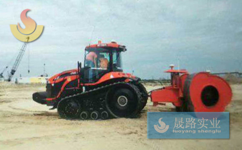 沖擊式壓路機(jī)型號.jpg