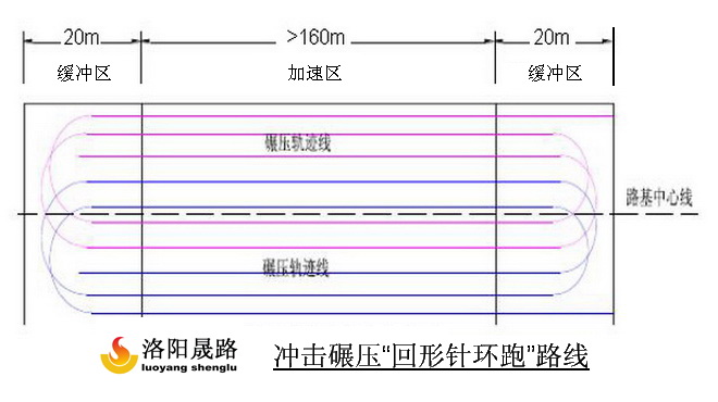 復件 QQ截圖20180825171801.jpg