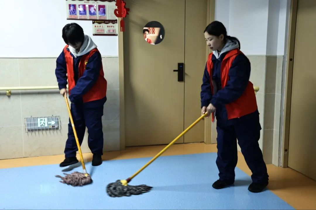 圖片5.png